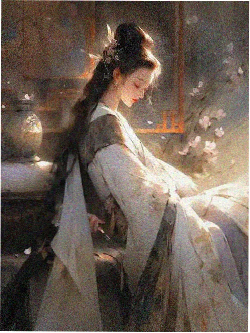 暗影特工