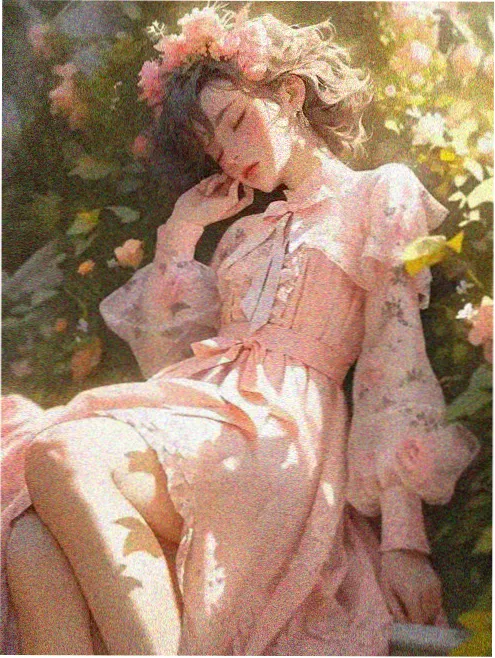 第五元素 - 电影 - 2012 - 法国