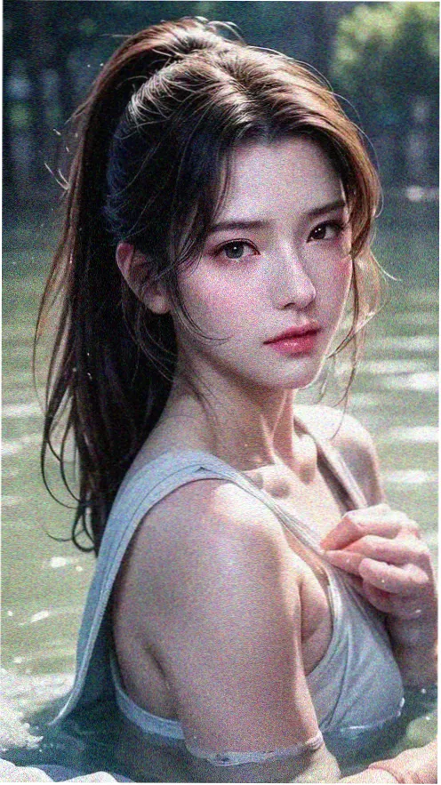 长夜引灯剧集缩略海报