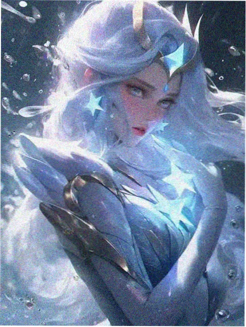 三分钟恋人短剧海报